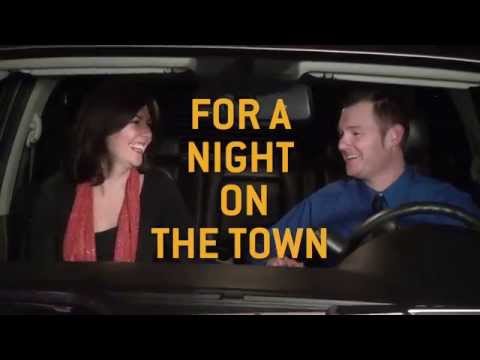 Carhartt Seat Covers - Make Your Truck Carhartt® Tough