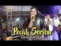 PECAH SERIBU VANESA ANGGI Cover Live Show JAKASWARA Ketidur Mojokerto