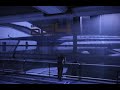 INTERWORLD METAMORPHOSIS 10 HOURS LOOP ASTER AMBIENT