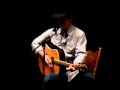 I'm Gonna Fly - Paul Brandt 