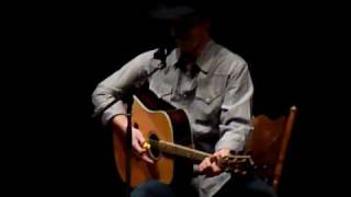I&#39;m Gonna Fly - Paul Brandt