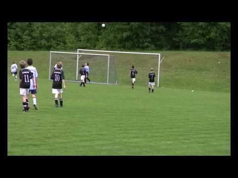 20090516 VFR Pforzheim D2  Frieder Traumtor