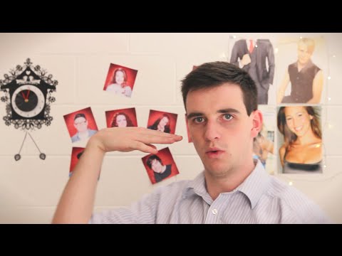 The V-Report - The Voice of Ireland S04E13