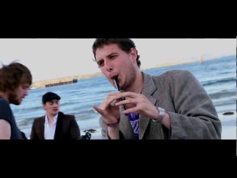 The Logues - Price of a Pint Music Video