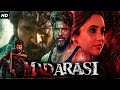 Madharasi Full Movie 2025 Tamil