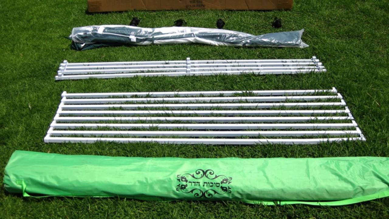 סוכה - חייג 072-2133333