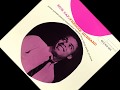 "Luana" by Freddie Hubbard