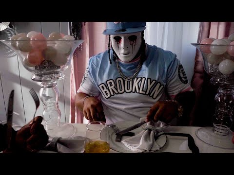 DEFI PROOF - STAMPEDE