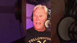 Honky Tonkin’ - Billy Dean