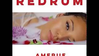 Amerie - Redrum