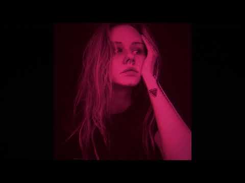 cloudhighcomeup - I Don't Make You Happy