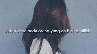 Download lagu Story WA (Biar aku yang pergi) mp3