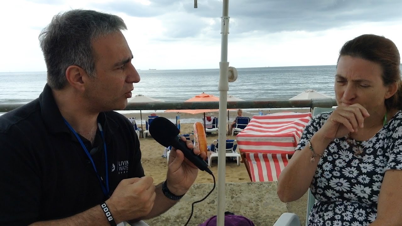 Roman Catholic feels emotional when hearing the Biblical Gospel