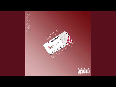 Un Altro Shot RMX (feat. Analeska , Joytastic)