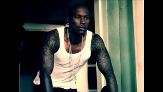 Tyrese New Banger - Making Love - Songwriter Beece (Prod By:Obrian)