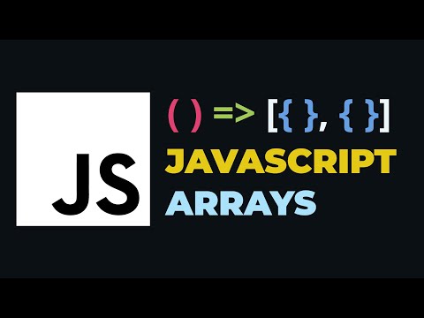 Javascript Arrays - Metodos (map, filter, reduce, sort, etc.)