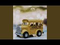 The Wheels On The Bus