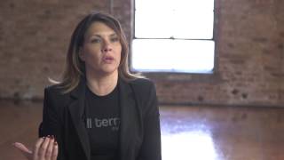 The Revolutionaries Reel