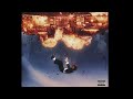 Offset Say My Grace Feat Travis Scott OFFICIAL AUDIO