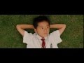 CJ 7 Part 9