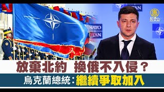 [問卦] 司機到底是英雄還是小丑？