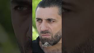 Հունանի խոստովանությունը😵 #Goyamart #Գոյամարտ #Shorts #PanArmenianTVOfficial