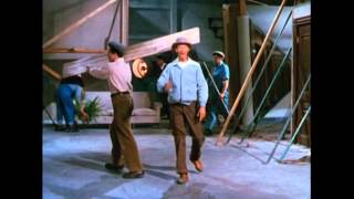 That&#39;s Entertainment