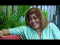 MARRIED TO TROUBLE (FREDRICK LEONARD, EMMANUELLA ILOBA) Latest Nigerian Movies 2026