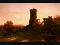 Gioachino Rossini - "Kyrie" from "Petite Messe ...