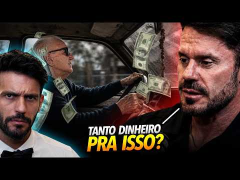 Vídeo 1