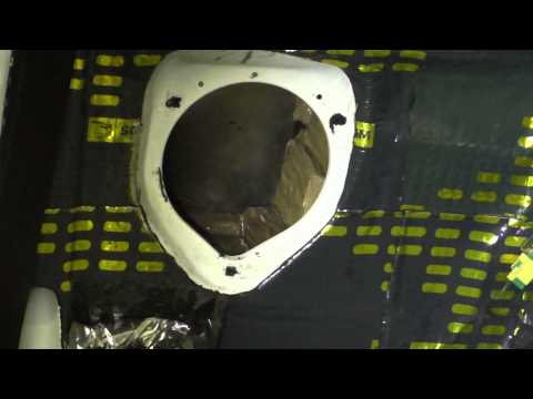 Przemyt 104 kg haszyszu o wartości 3 mln zł