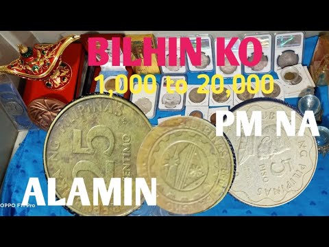 BULHIN KO 1.000 bis 20.000 Vlog323