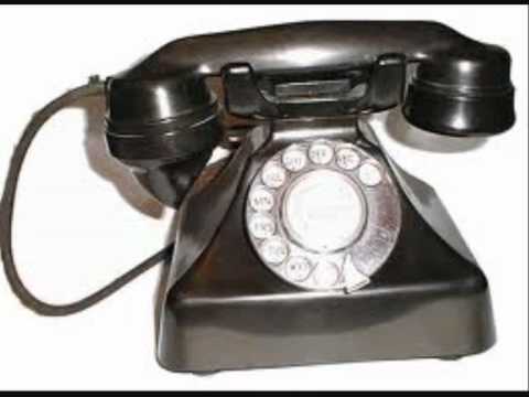 FILS EVALA Artiste Engagé FEAT NEED 127 Le tÉlephone EXTRAIT AUDIO