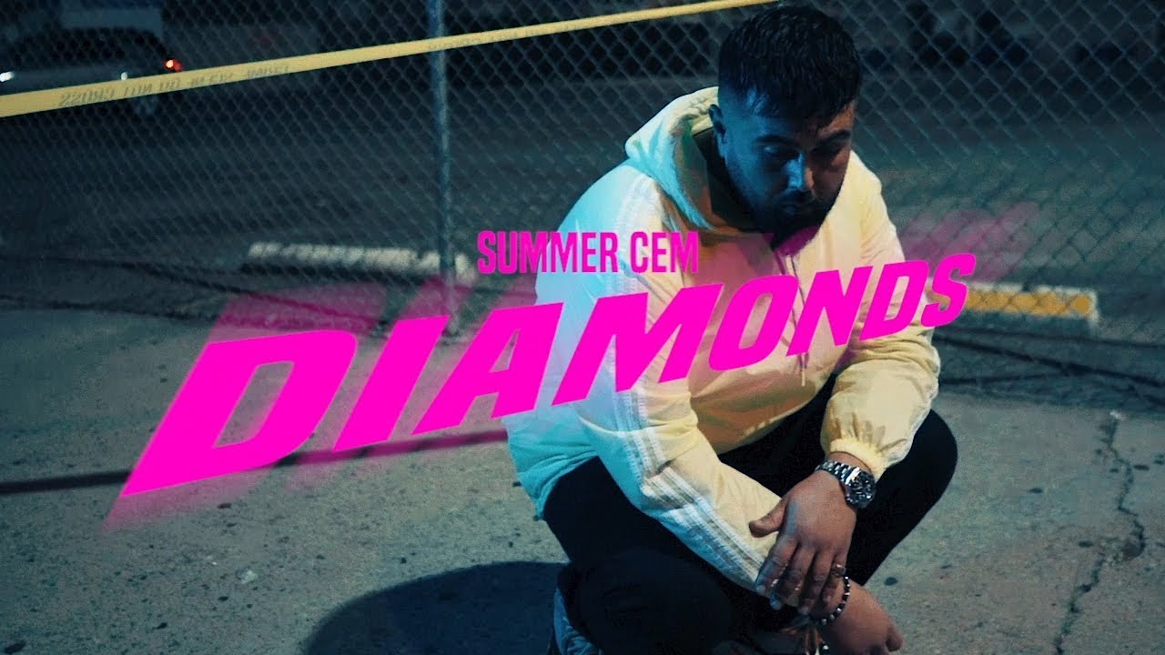 Думала алмаз песня. Актёр из клипа Алмаз. Summer Cem. Diamond sozleri. "Summer Cem" && ( исполнитель | группа | музыка | Music | Band | artist ) && (фото | photo).