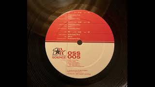 Francesco Pico - Giga