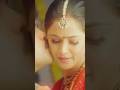 Simran Hot Navel Simran Simranhot