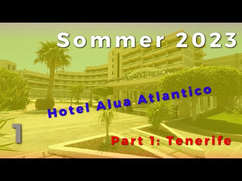 Videos del Alua Atlantico Golf 4★ en San Miguel de Abona, EspañaVer MásVerPrecios15CerrarConsulta por Whatsapp 🇦🇷BookingTripadvisorExpediaAgodaTravelocityPricelineTripSkyscannerDespegarKayakHotelesDestiniaTrivagoLastminuteTui