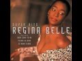 Regina Belle feat Glenn Jones- From now on
