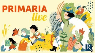 Obiettivo Parità! Cultura di parità di genere e cambiamento | Irene Biemmi
