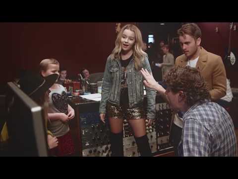 Angels Among Us Music Video   United In Voice   Radio Disney Country