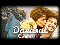 Darasal X Comethru Mashup 2022 Atif Aslam Jeremy Zucker Love Mashup