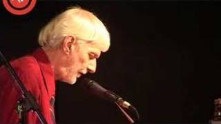 Negativland - Lx Factory ( 01/10 )