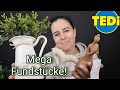 Go To TEDI QUICKLY These Finds Are Amazing Tedi Haul