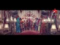 Kaira Vivah Promo