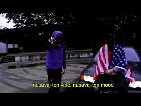 spicyemett - $treetlights