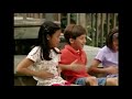 Barney Clapping Game Re Modernized