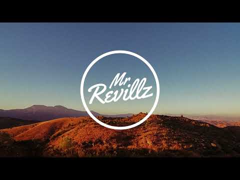 Ian Storm, Ron van den Beuken & Menno - Dust In The Wind