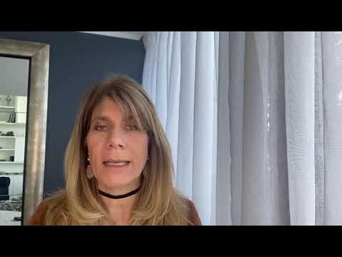 (VIDEO) Senadora Rincón y cobro de pensiones alimenticias con cargo al 10%: “Se necesita máxima coordinación”