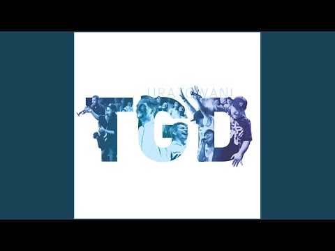 Wielki jest nasz Pan