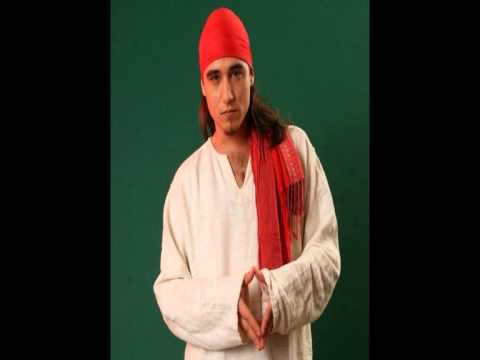 Copy Con - Hiteltelen szavak